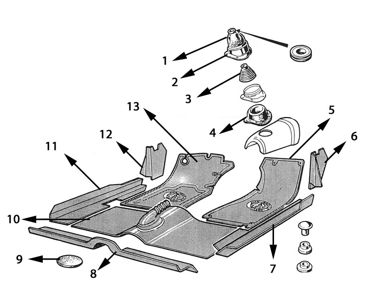 Interieur midden 004